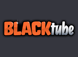 Black Tube
