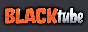 Black Tube